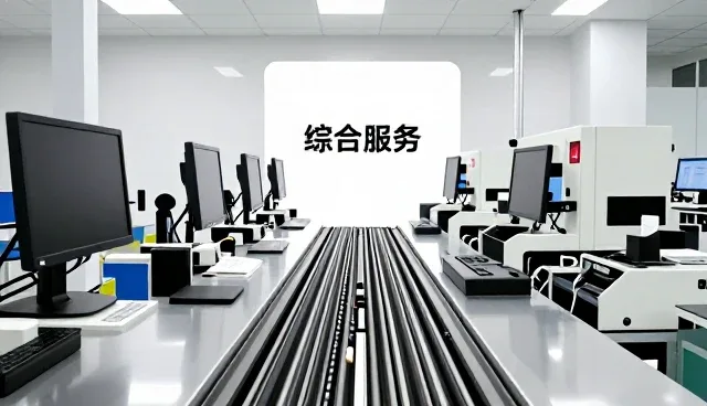 淄博大有泉电力电子设备有限公司