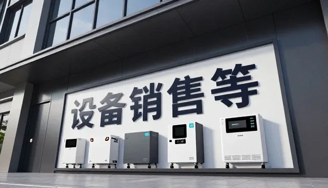 设备运行性能与适用条件的深度解析